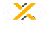 Sólido