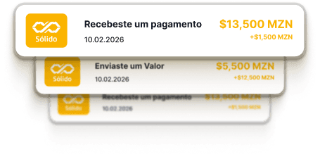 Pagamentos