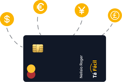 Multimoedas